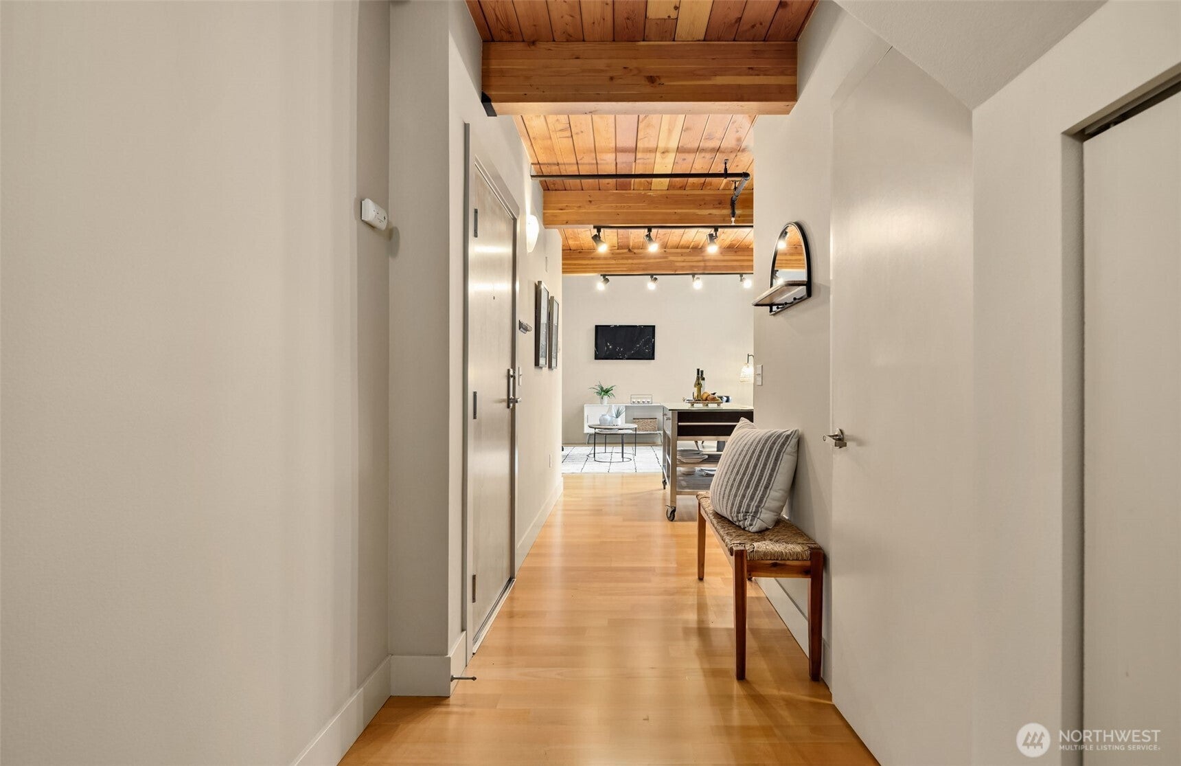 530 Broadway E 236