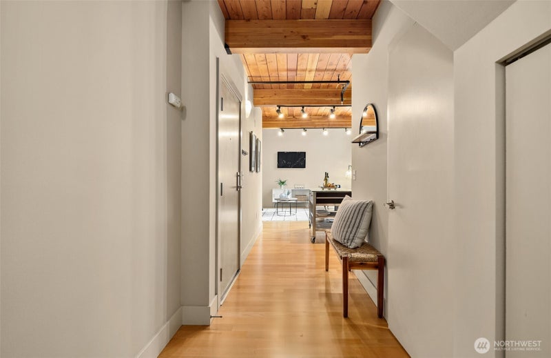 530 Broadway E 236