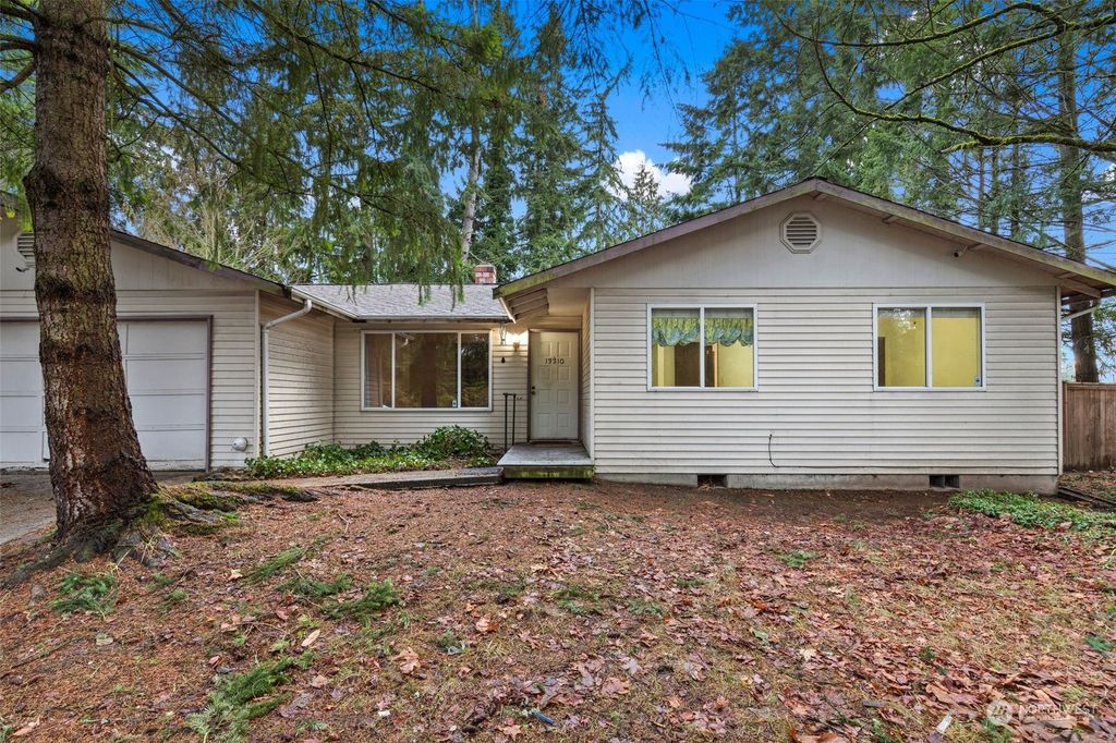 Photo of 13210 51st Drive SE, Everett, WA 98208 (MLS # 2024591)