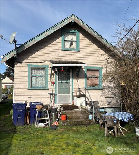 MLS: 2348423