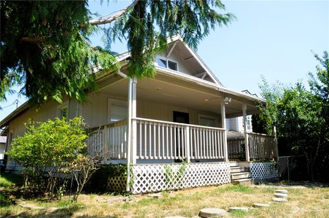Featured picture for the property 2135207
