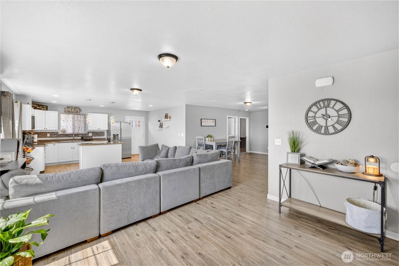 609 Eagle Nest Drive