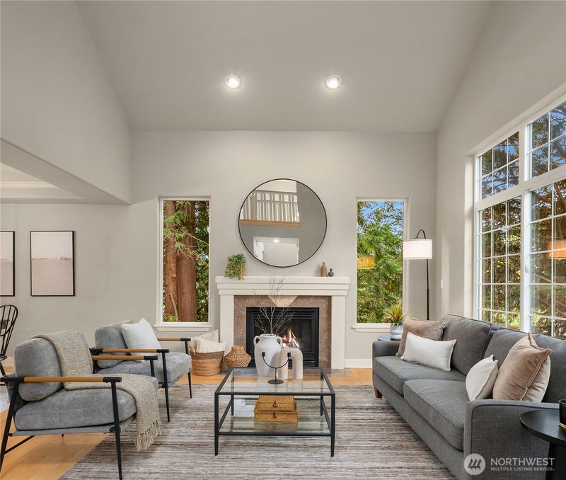 10405 NE 151st Place