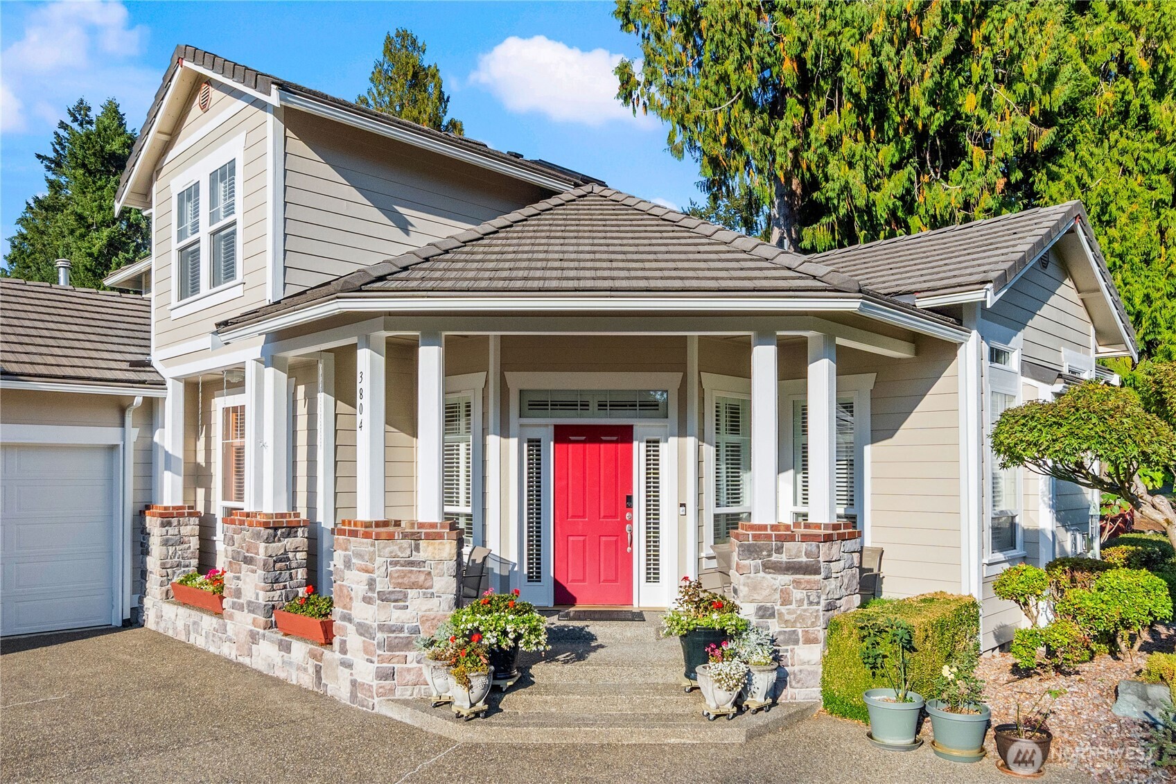 3804 Kinsale Lane SE