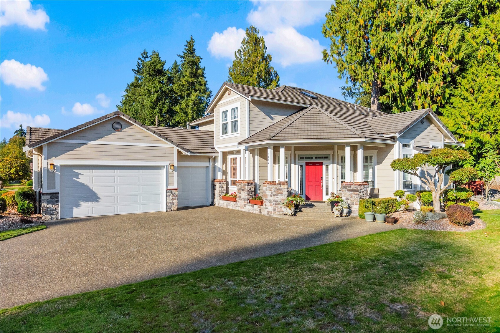 3804 Kinsale Lane SE