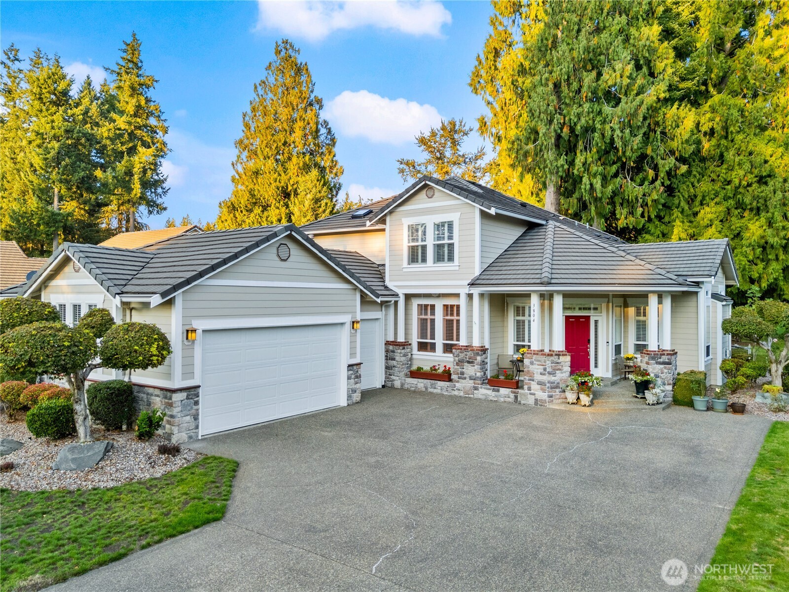 3804 Kinsale Lane SE