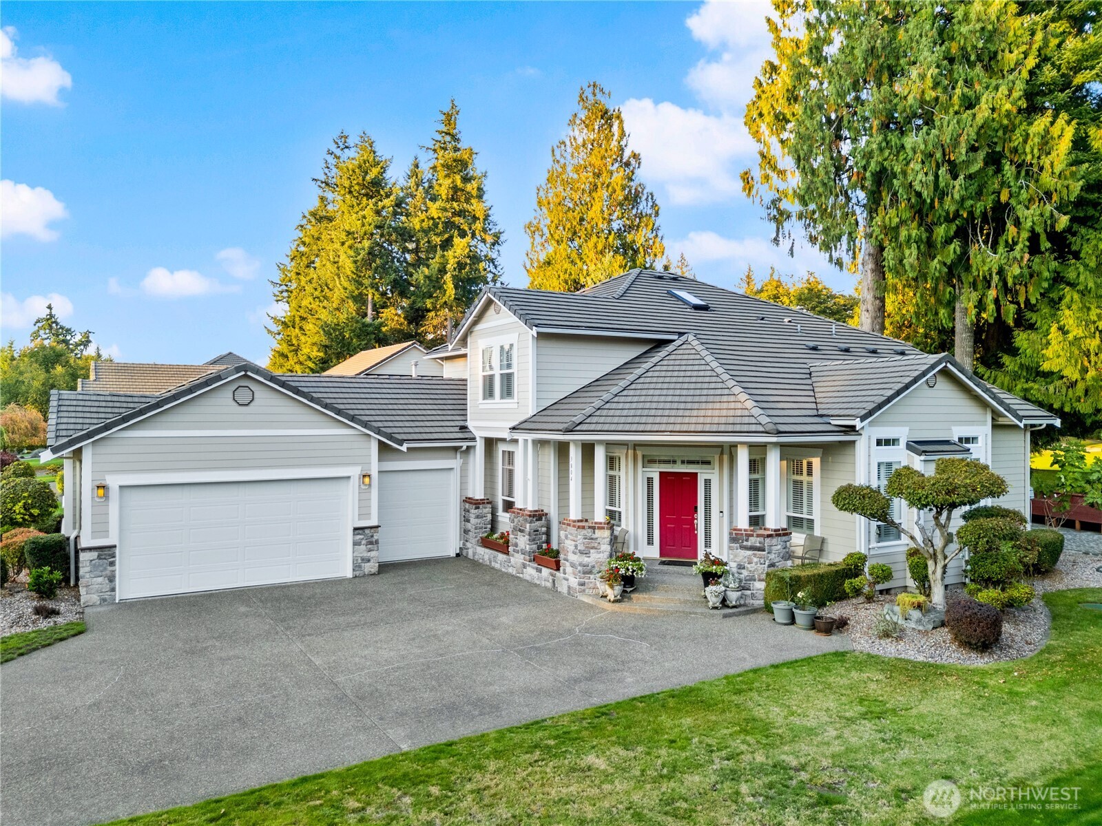 3804 Kinsale Lane SE