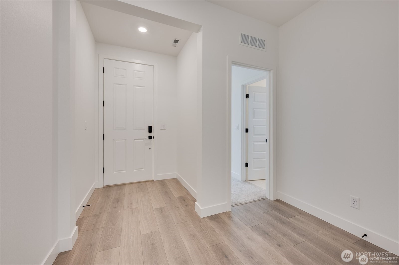 29208 217th Place SE 34