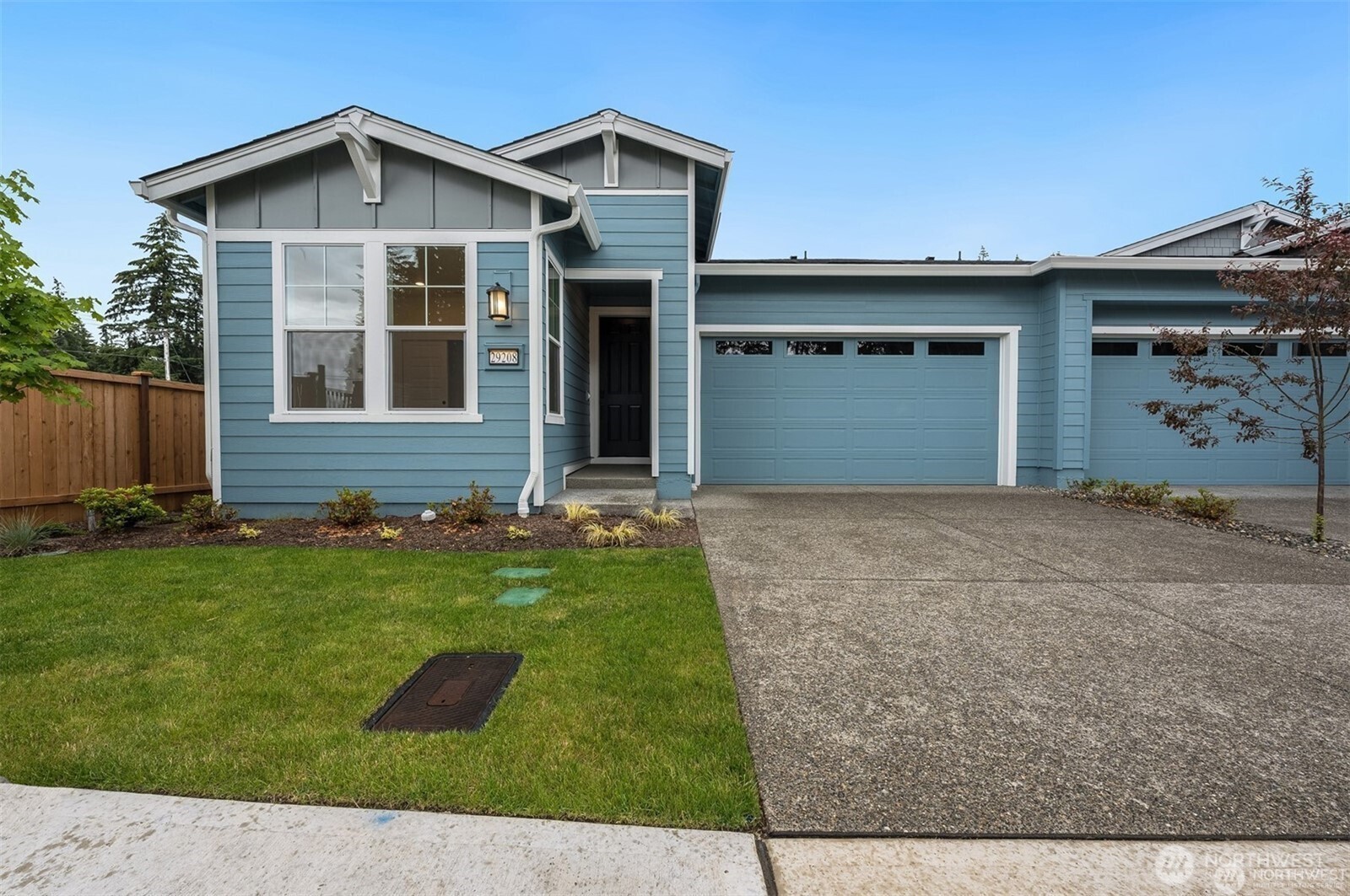 29208 217th Place SE 34