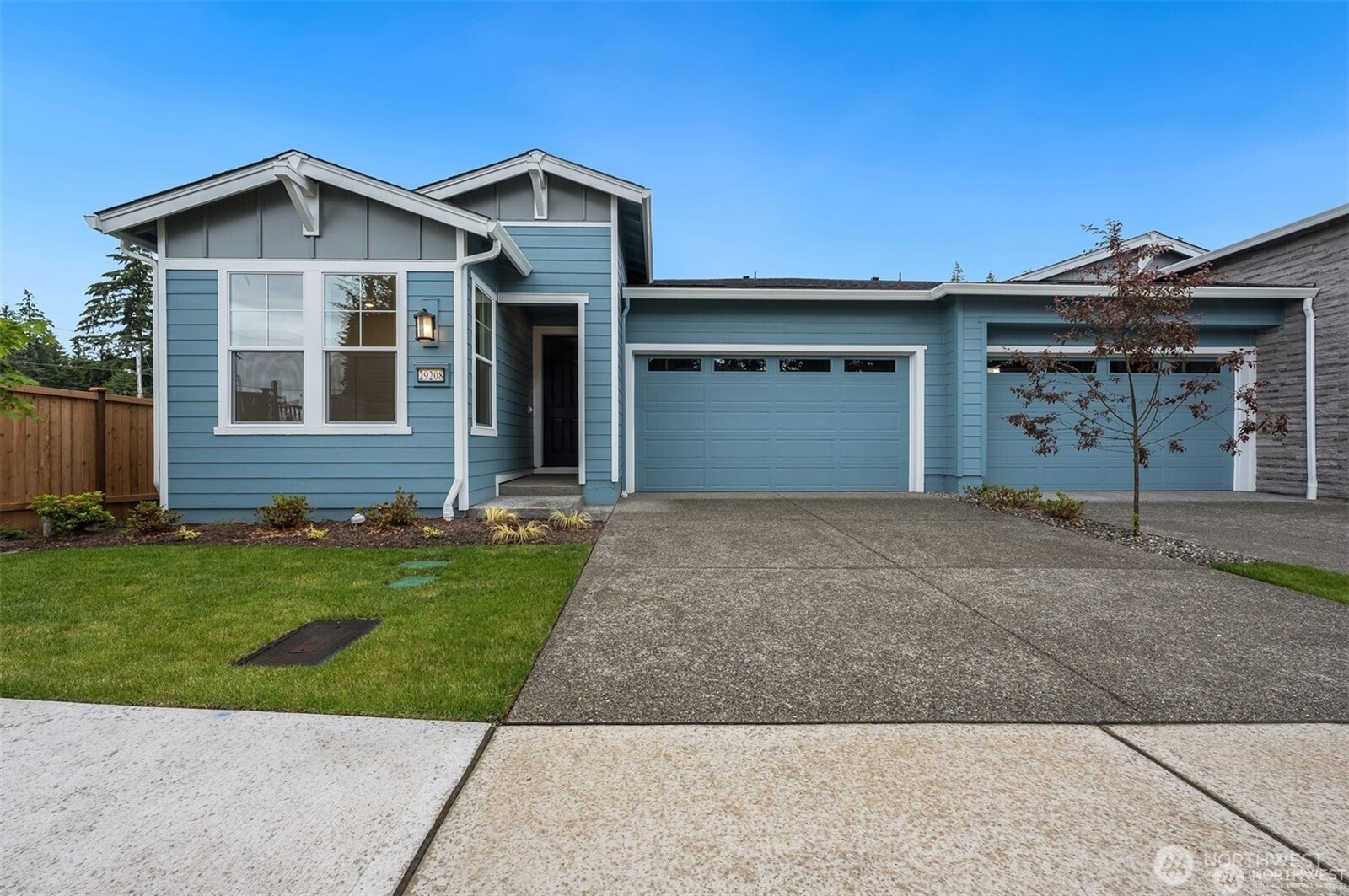 29208 217th Place SE 34