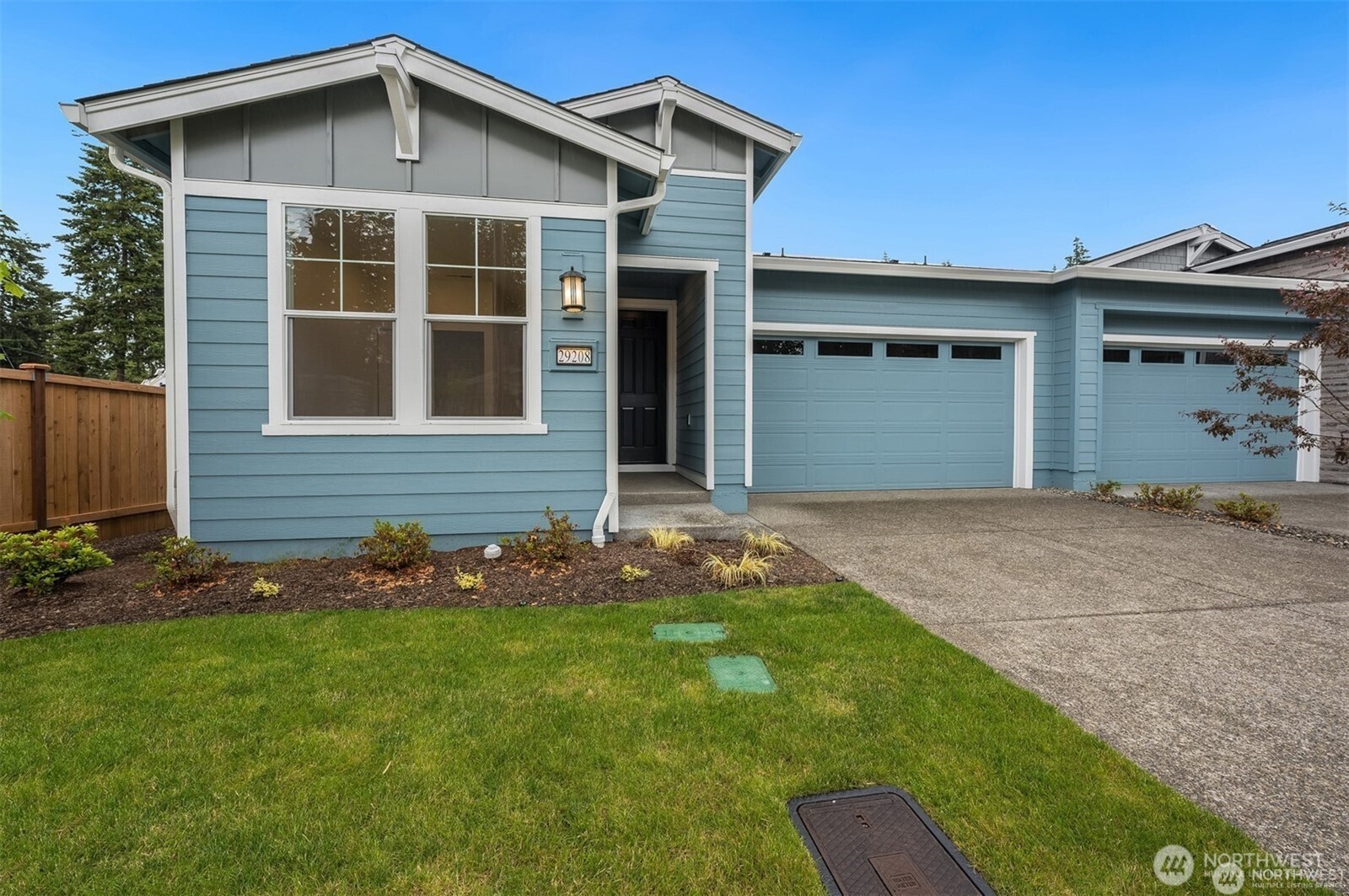 29208 217th Place SE 34