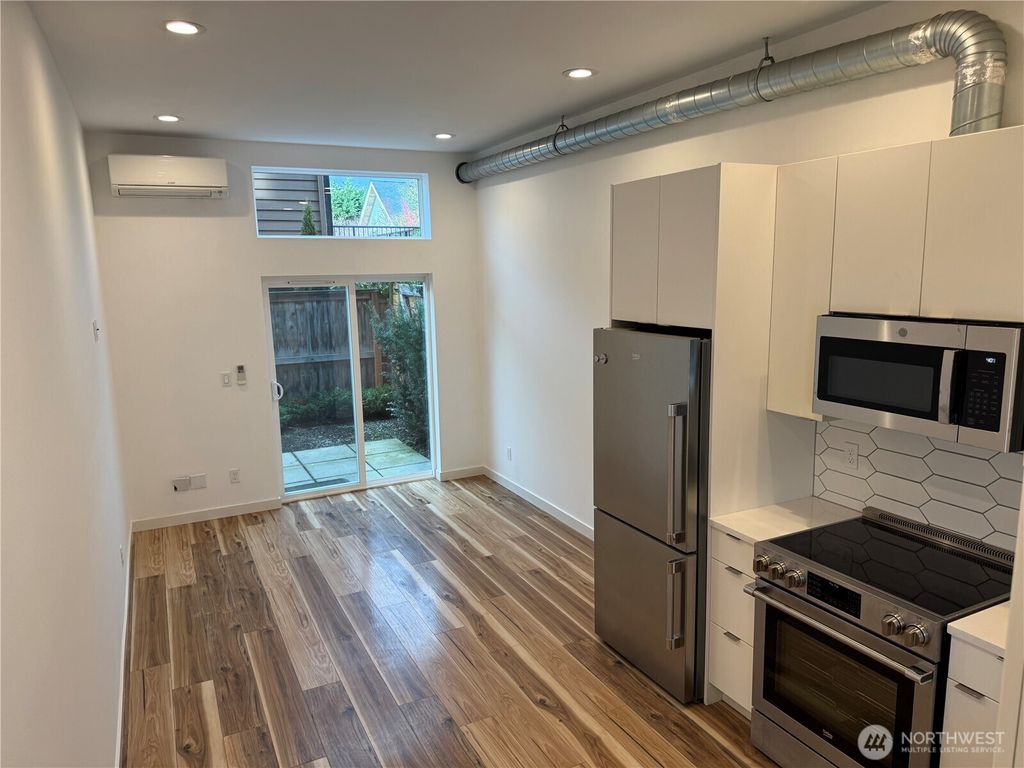 Photo of 738 D N 92nd Street, Seattle, WA 98103 (MLS # 2342325)