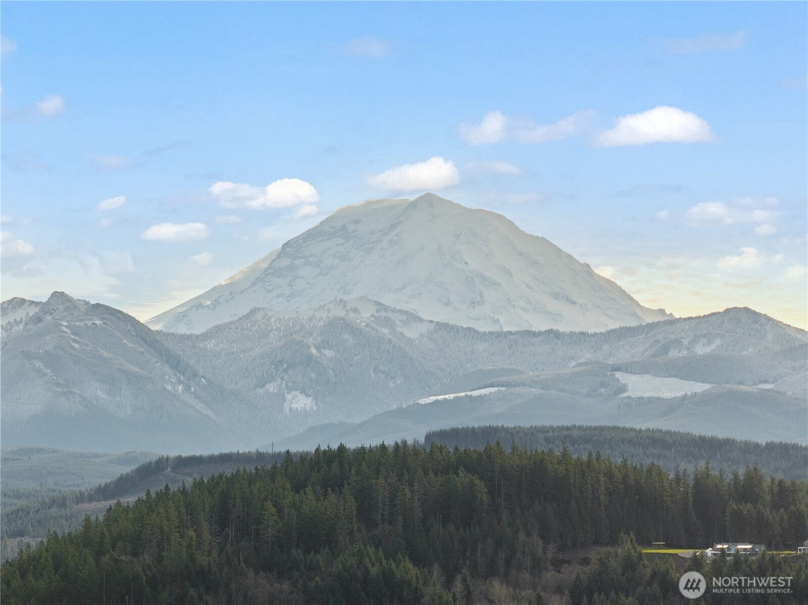 123 S McNeely Street