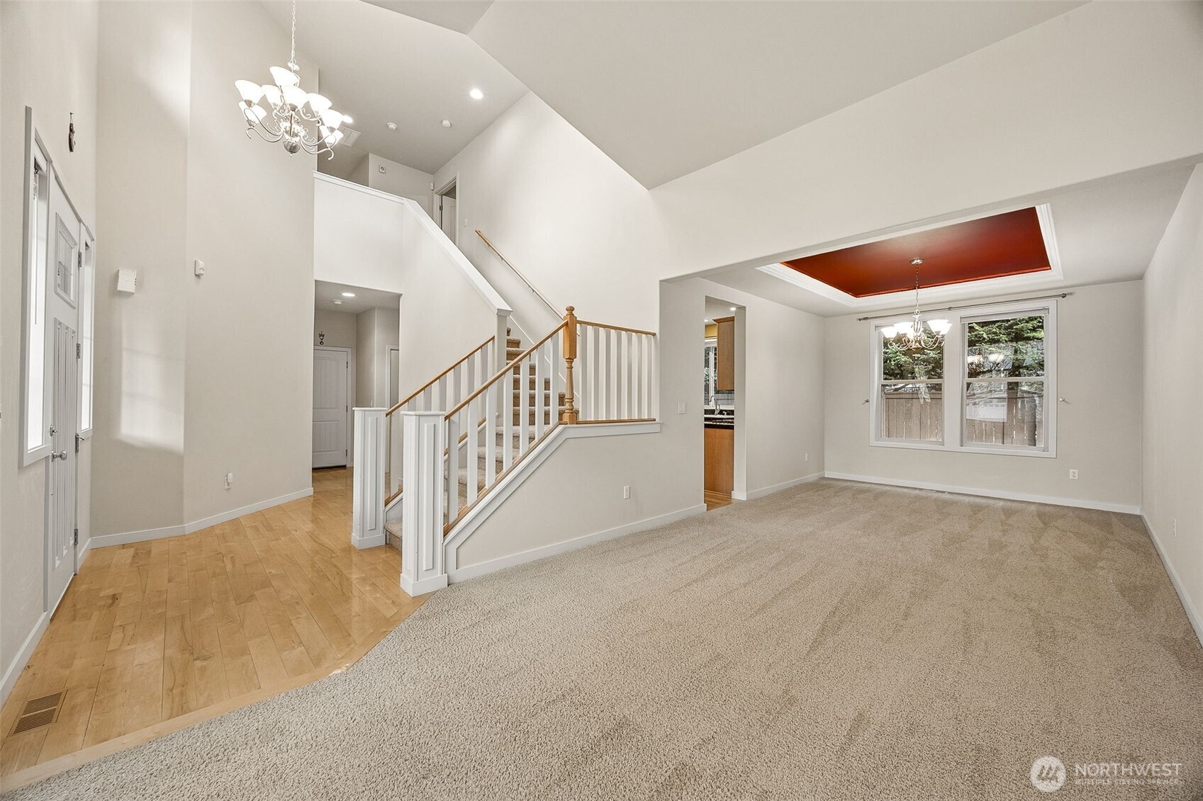 18003 115th Street Ct E