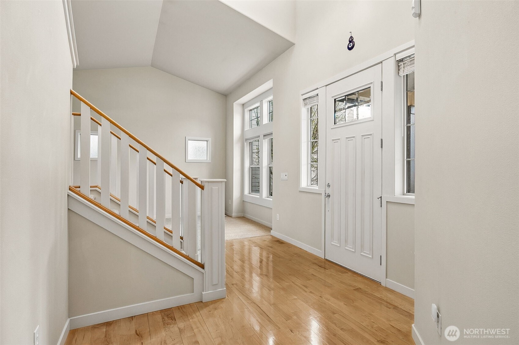 18003 115th Street Ct E