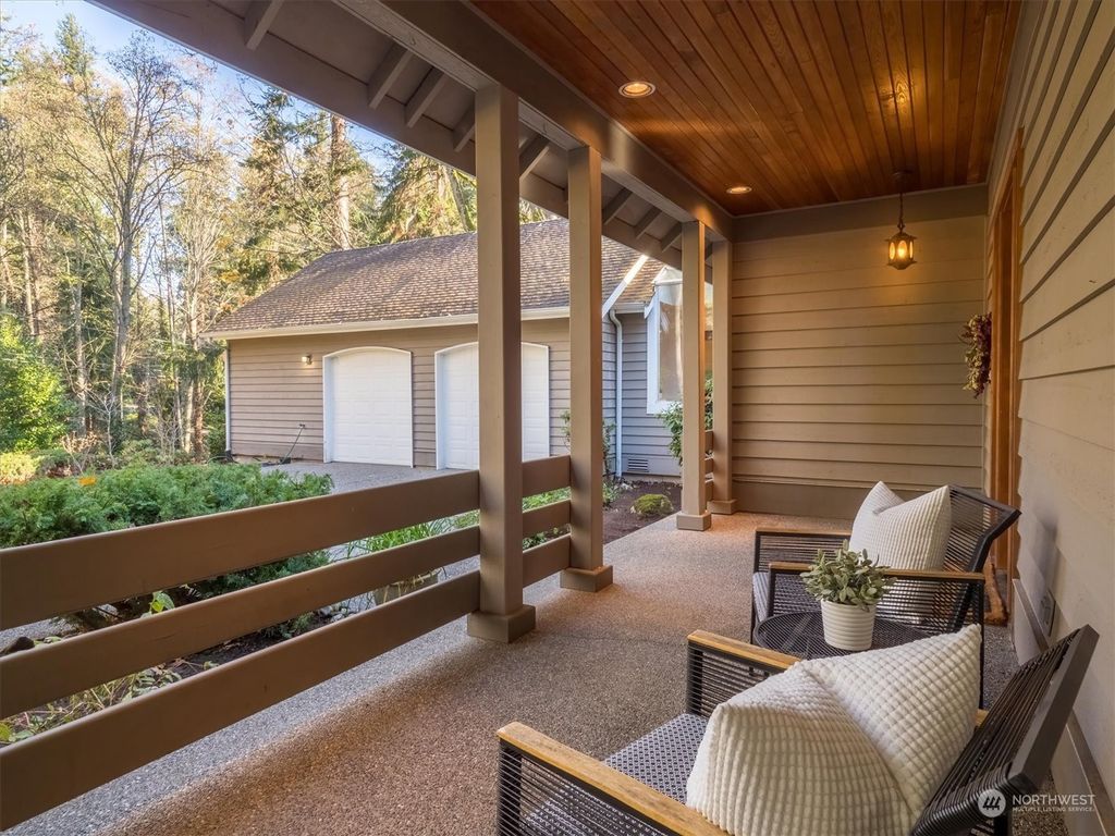 Photo of 9123 196th Street SW, Edmonds, WA 98026 (MLS # 2182701)