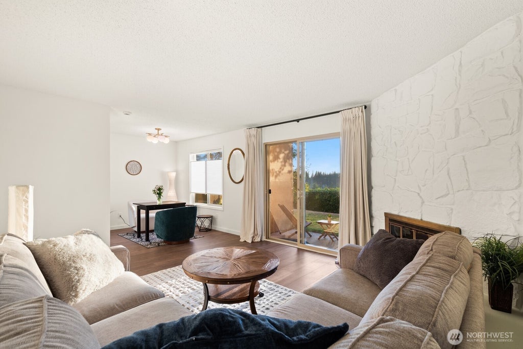 Photo of 14521 127th Lane NE #N56, Kirkland, WA 98034 (MLS # 2586129)