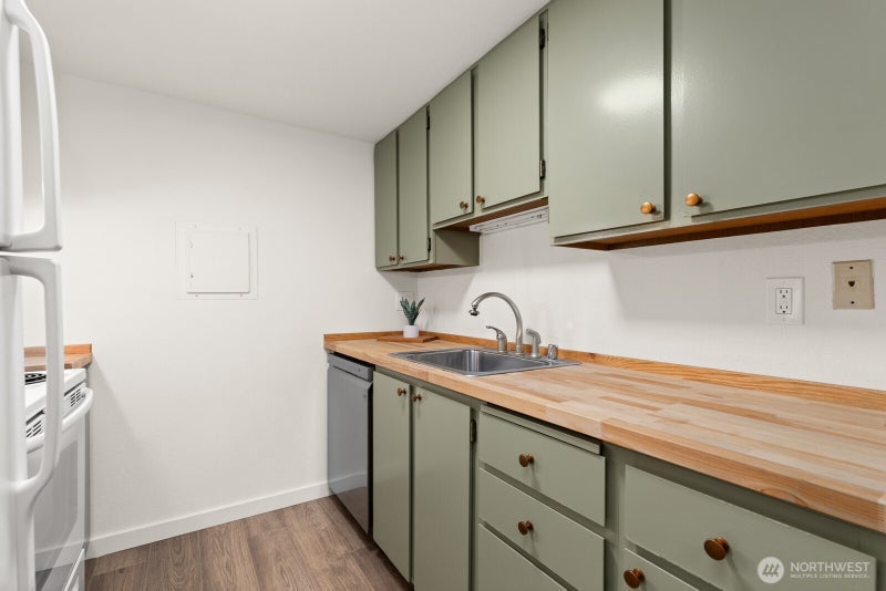 14521 127th Lane NE N56