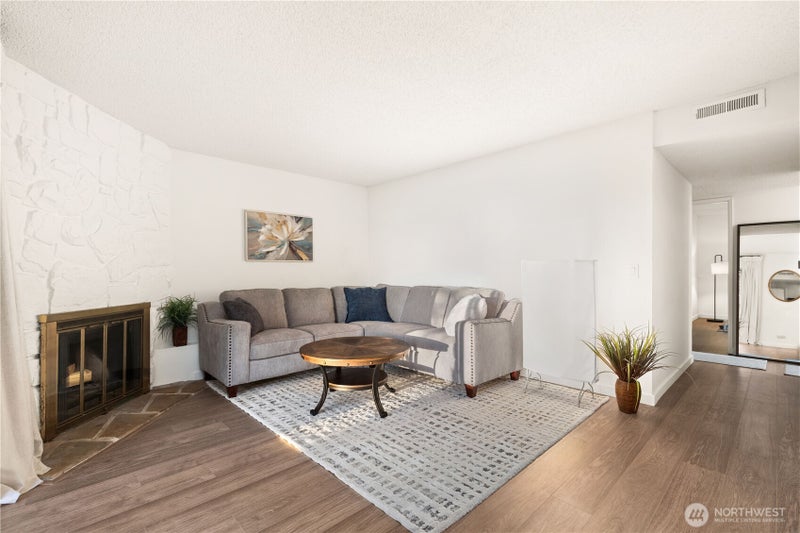 14521 127th Lane NE N56