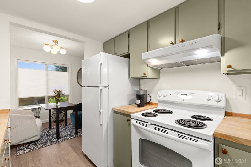 14521 127th Lane NE N56