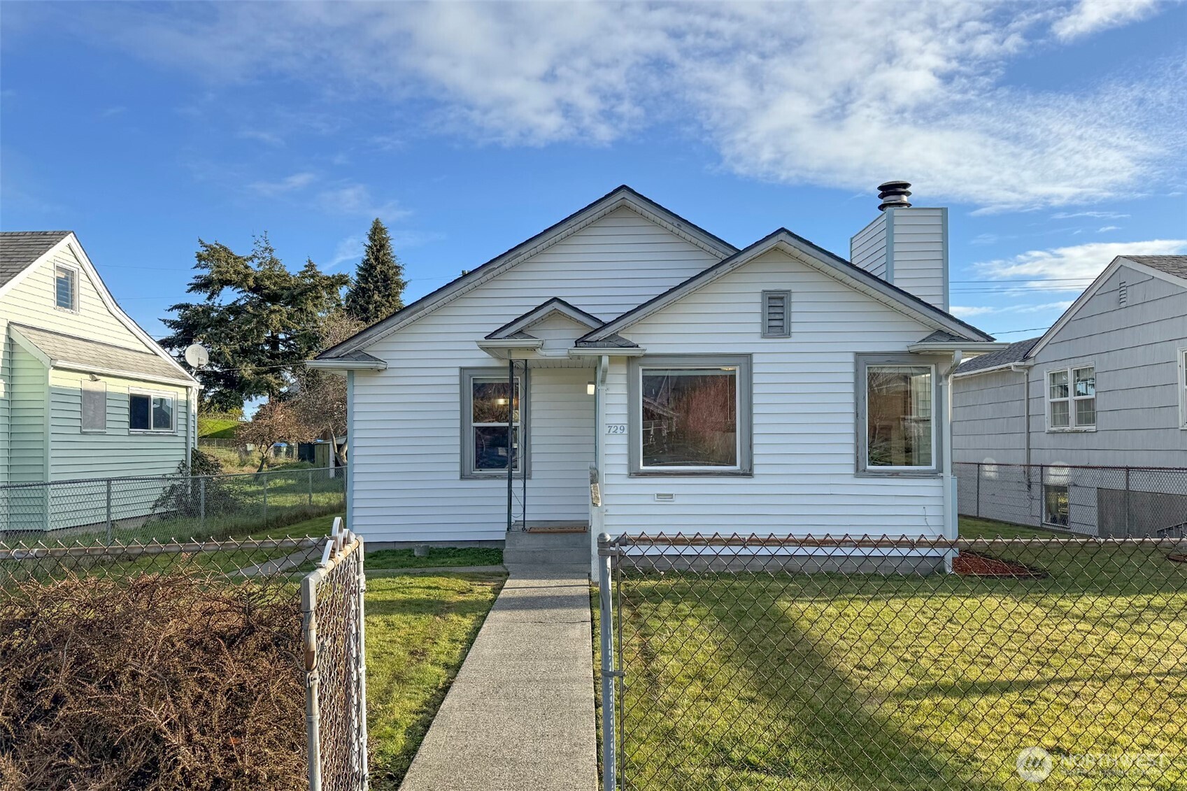 Listing image 1
