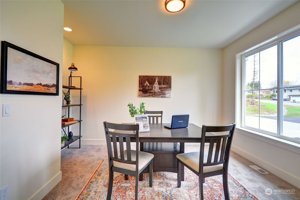 Photo of 13426 108th Street NE, Lake Stevens, WA 98258 (MLS # 2044845)