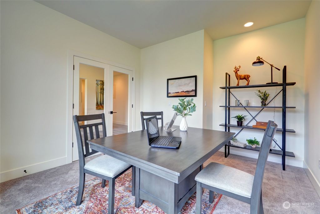 Photo of 13426 108th Street NE, Lake Stevens, WA 98258 (MLS # 2044845)