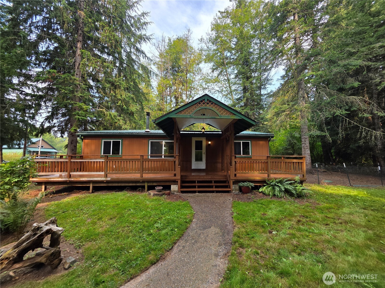 55509 310th Avenue Court E