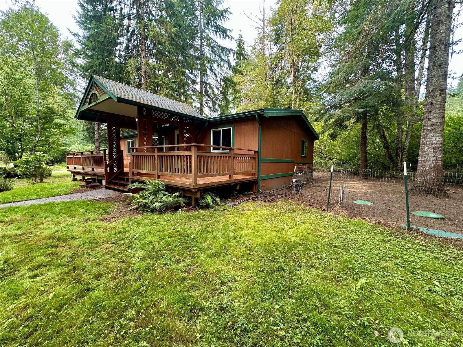 55509 310th Avenue Court E