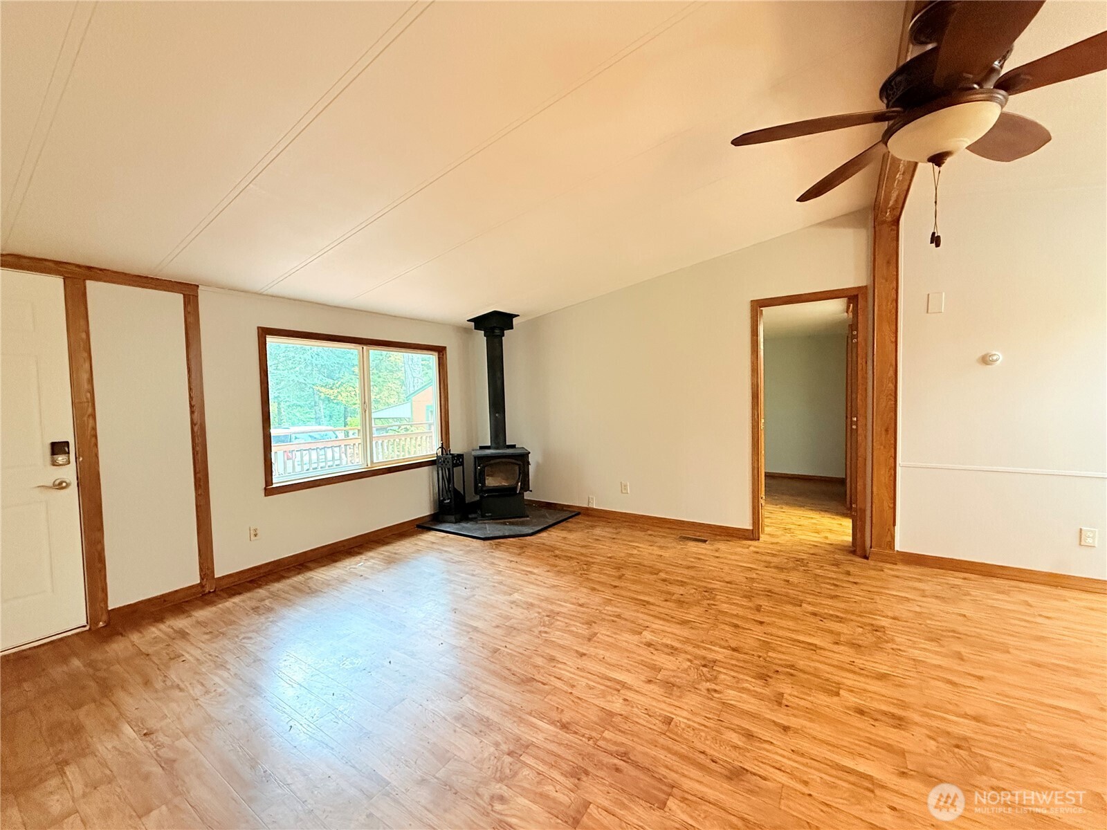 55509 310th Avenue Court E