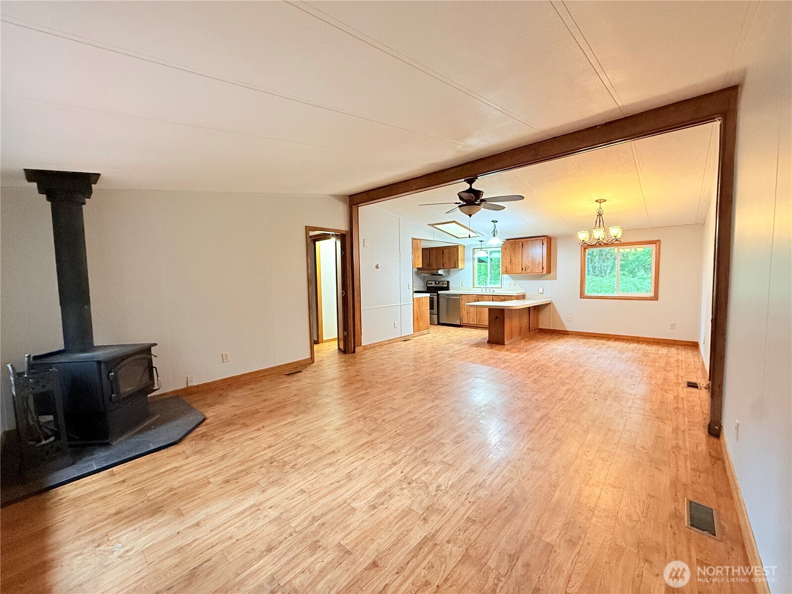 55509 310th Avenue Court E