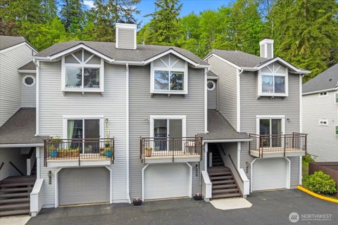 12727 NE 171 Lane Woodinville WA 98072