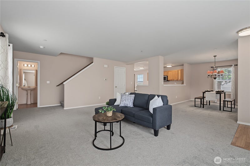 2292 Palisade Boulevard