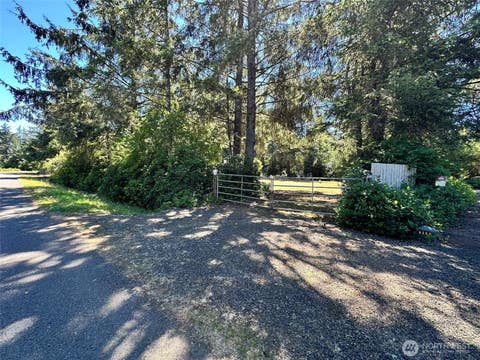 Photo of 357 Orion Avenue SW, Ocean Shores, WA 98569 (MLS # 2563333)