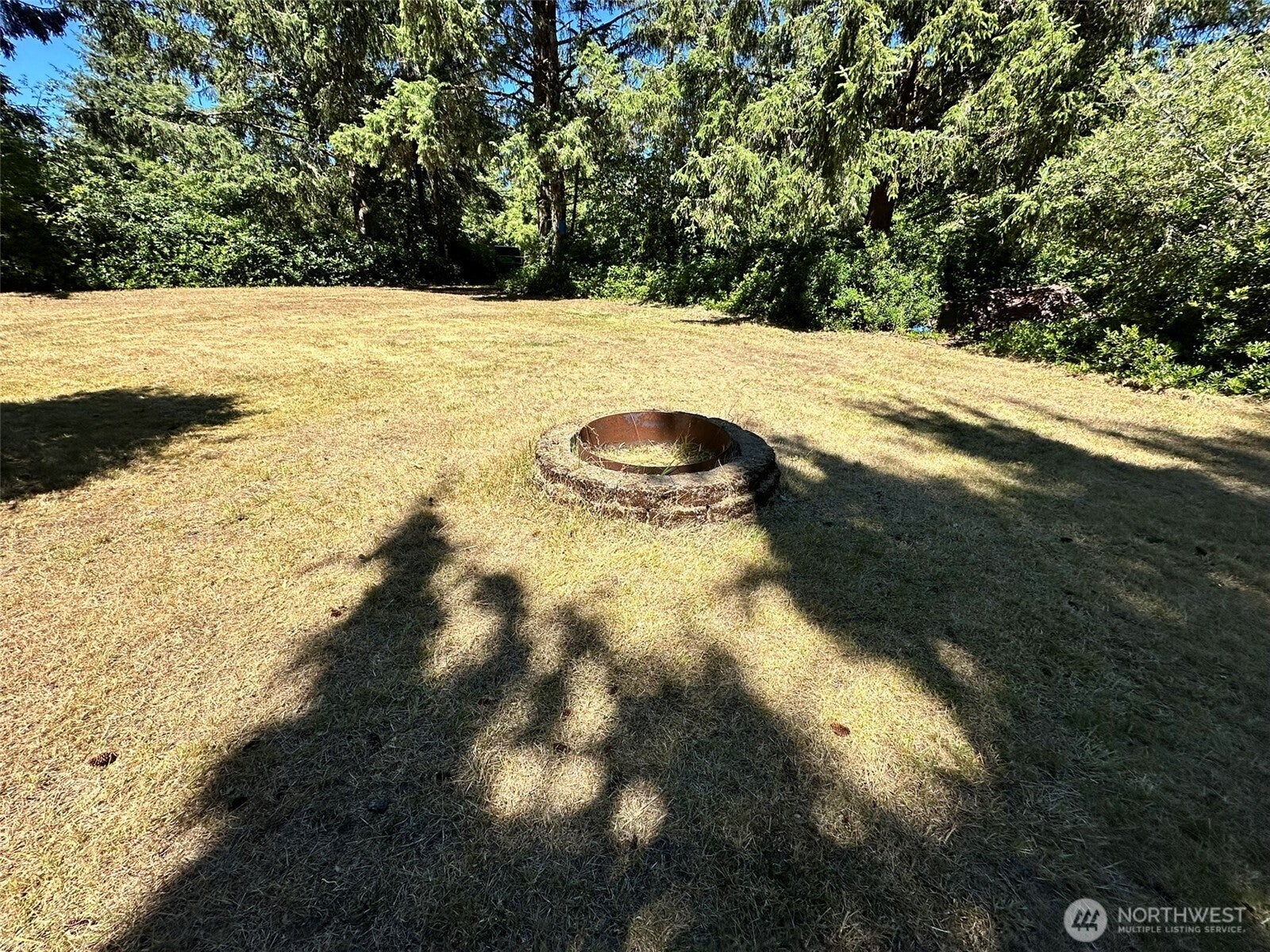 357 Orion Avenue SW