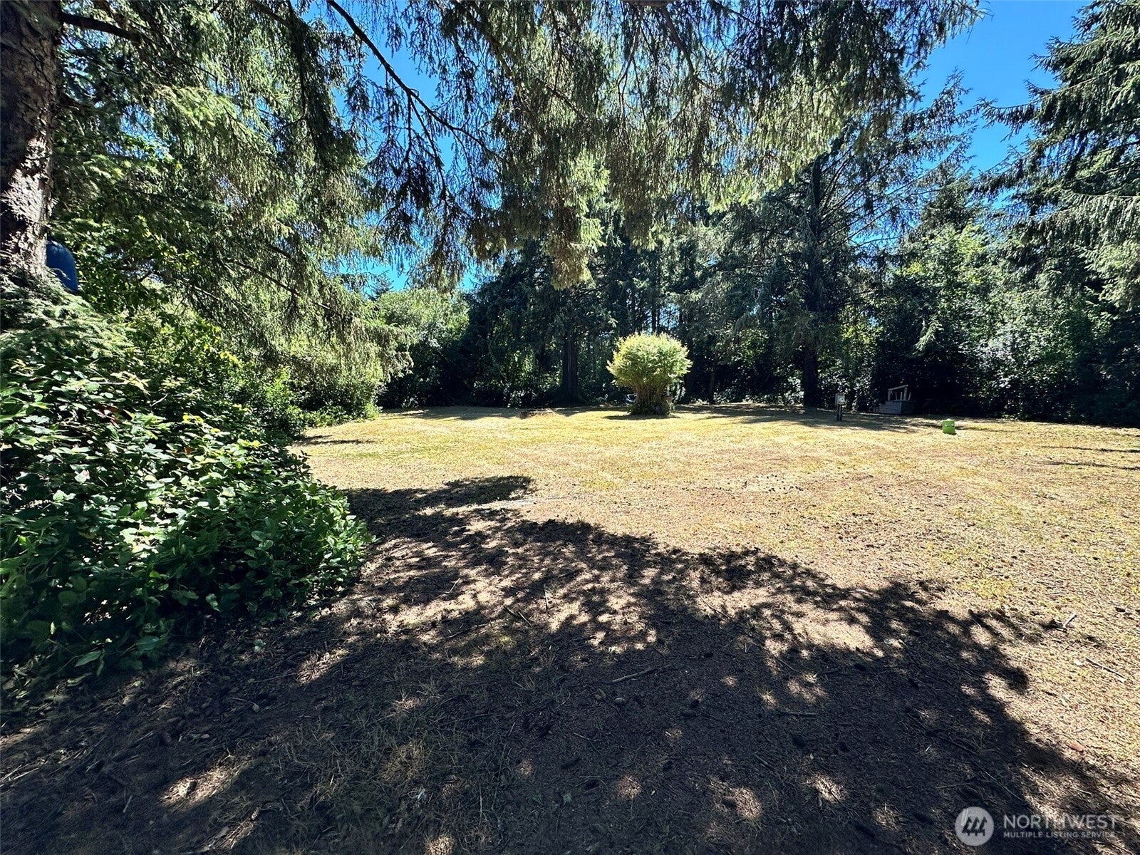 357 Orion Avenue SW