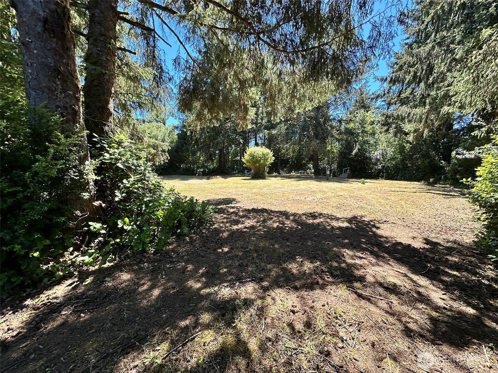357 Orion Avenue SW