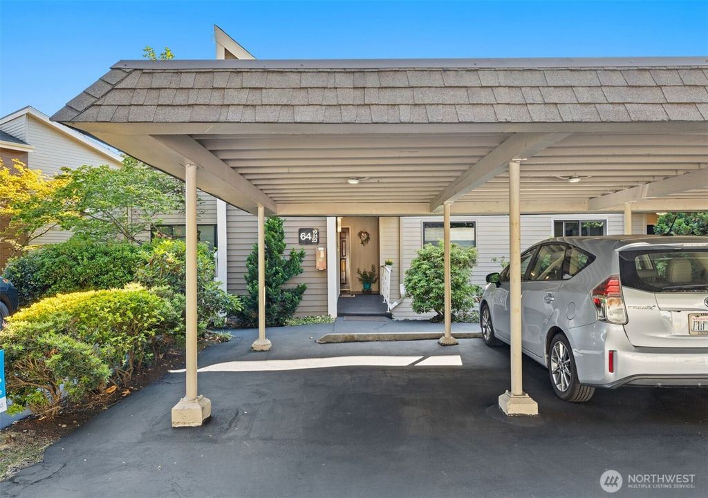 Photo of 6423 Sand Point Way NE, Seattle, WA 98115 (MLS # 2435809)