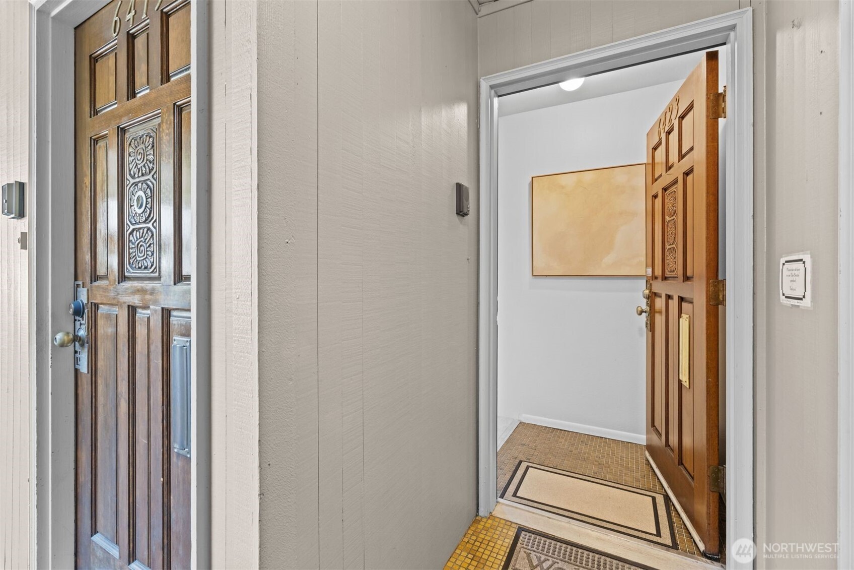 6423 Sand Point Way NE