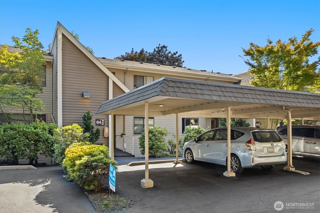 Photo of 6423 Sand Point Way NE, Seattle, WA 98115 (MLS # 2435809)