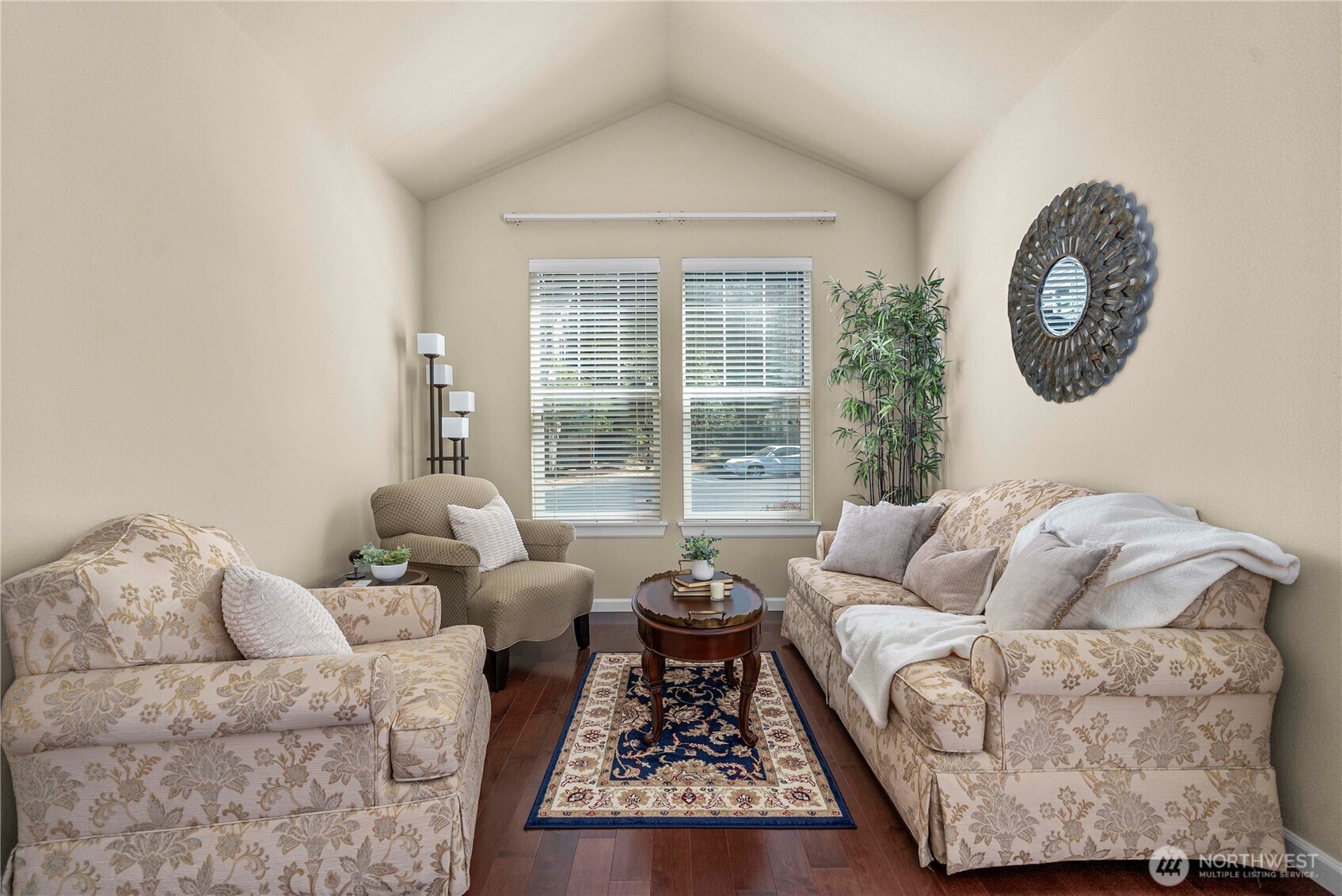 5149 Evan Court SE 62