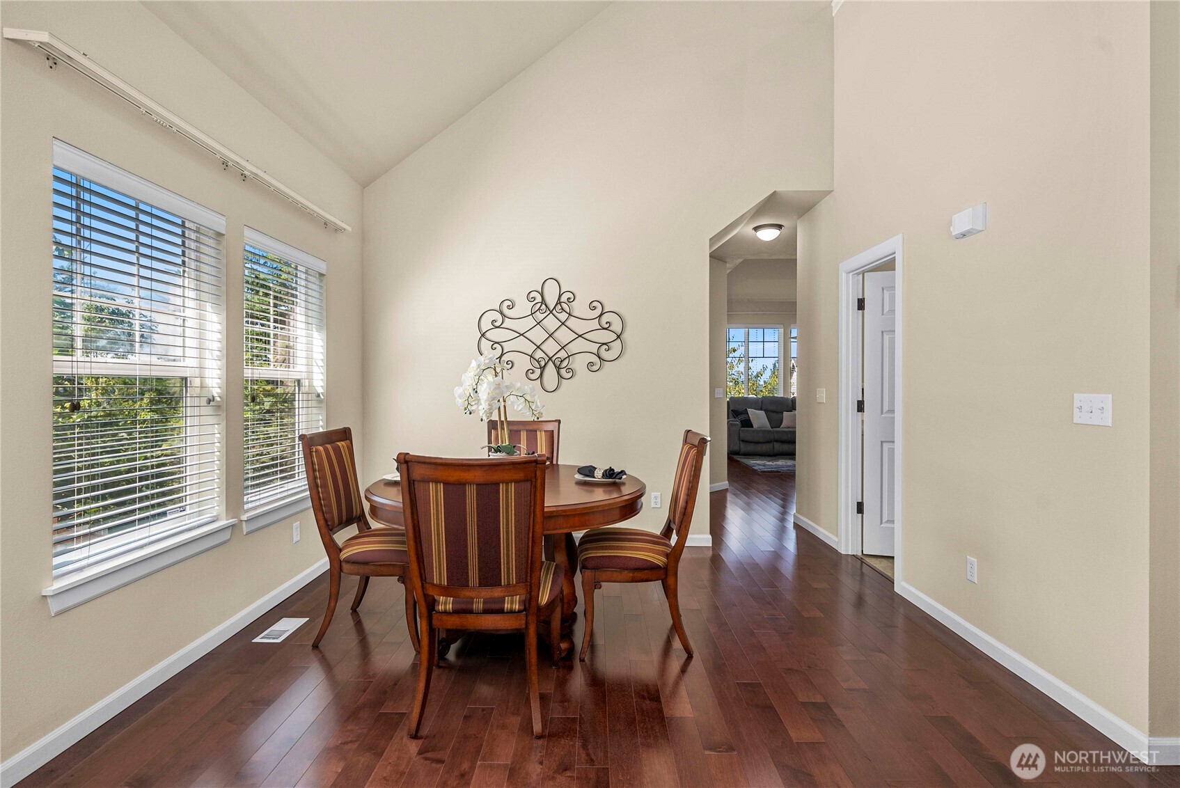 5149 Evan Court SE 62