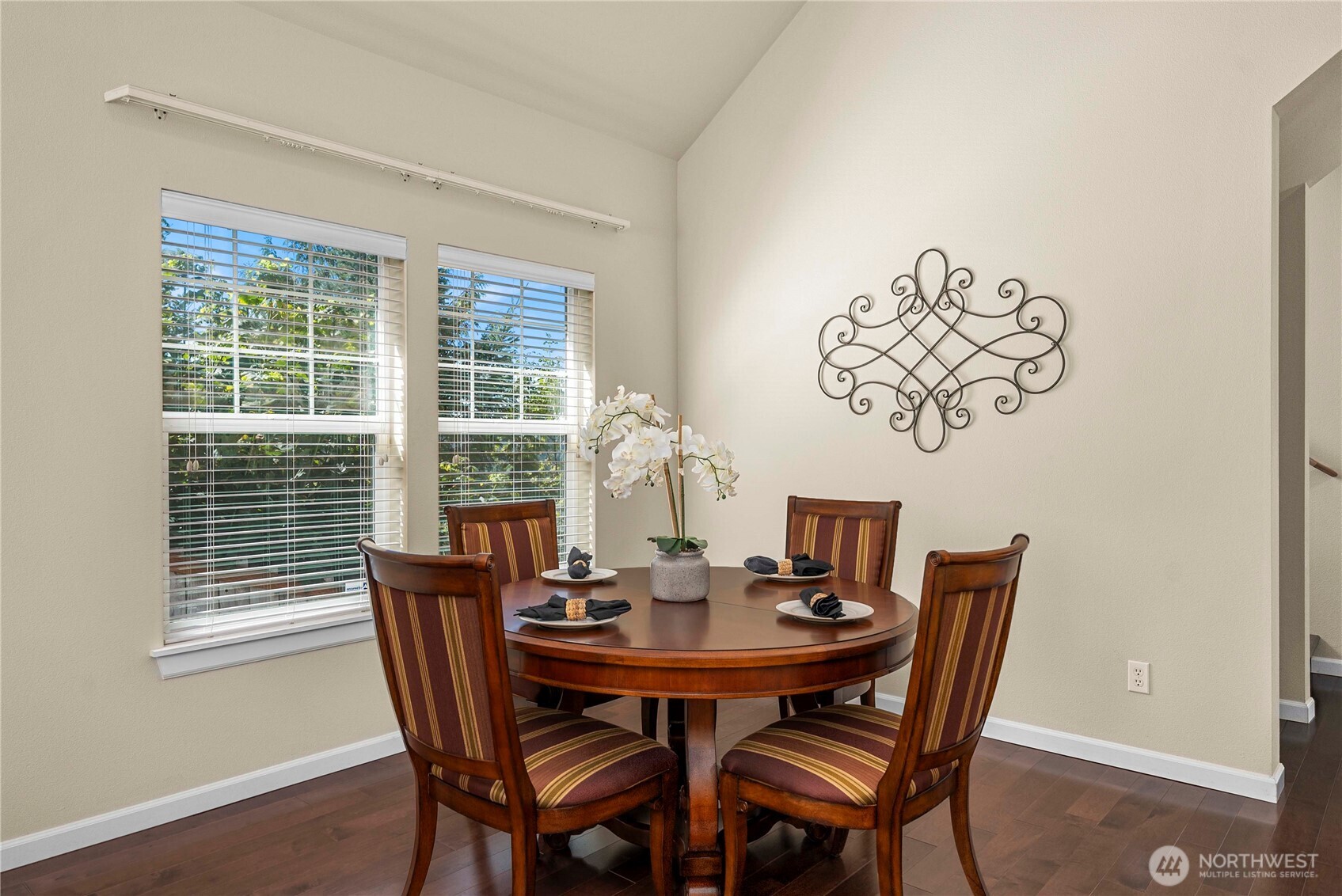 5149 Evan Court SE 62