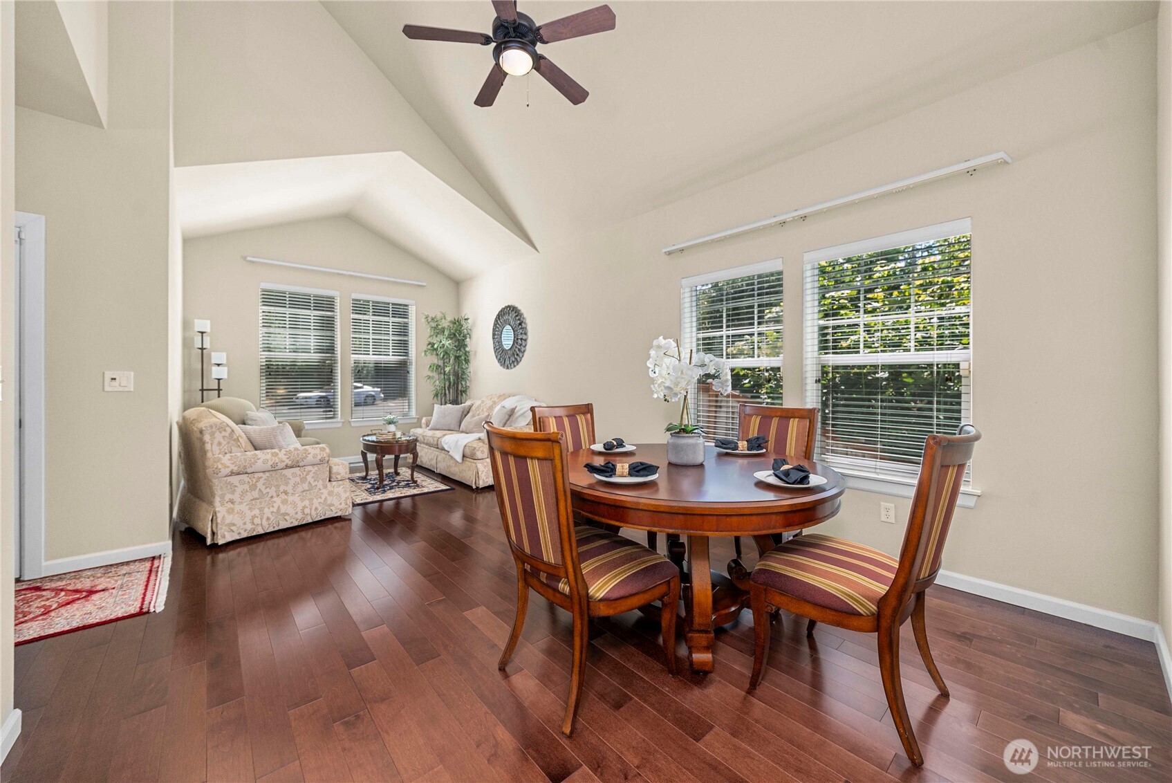 5149 Evan Court SE 62