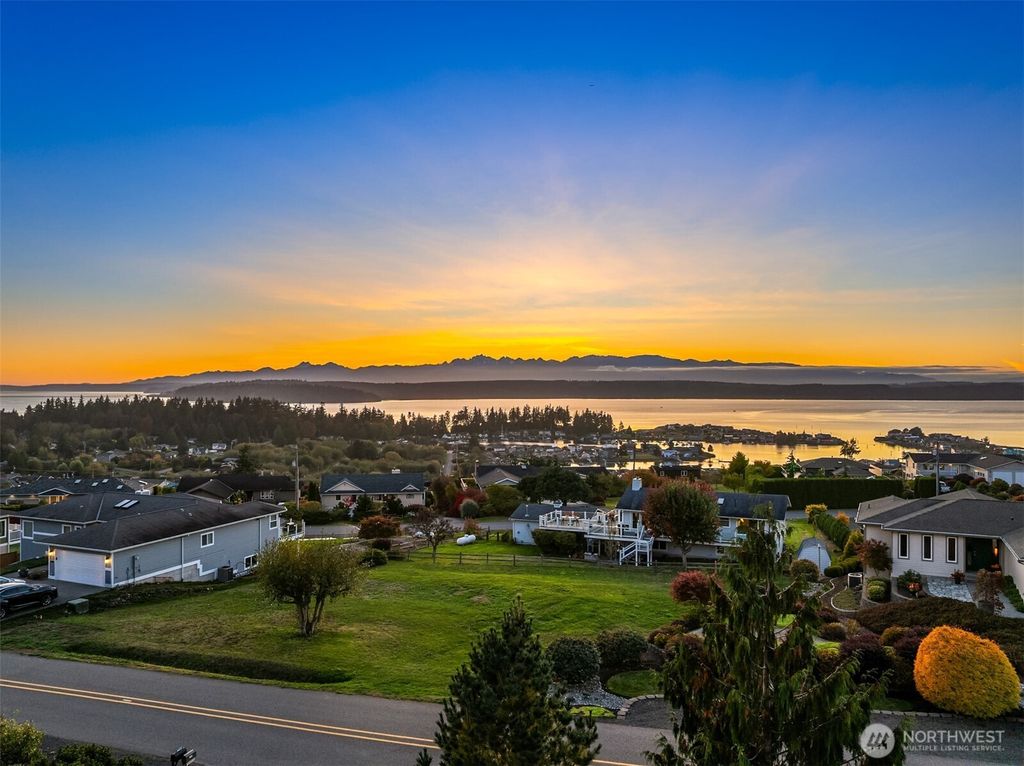 Photo of 37918 Vista Key Drive NE, Hansville, WA 98340 (MLS # 2447069)