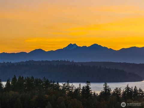 37918 Vista Key Drive NE Hansville WA 98340