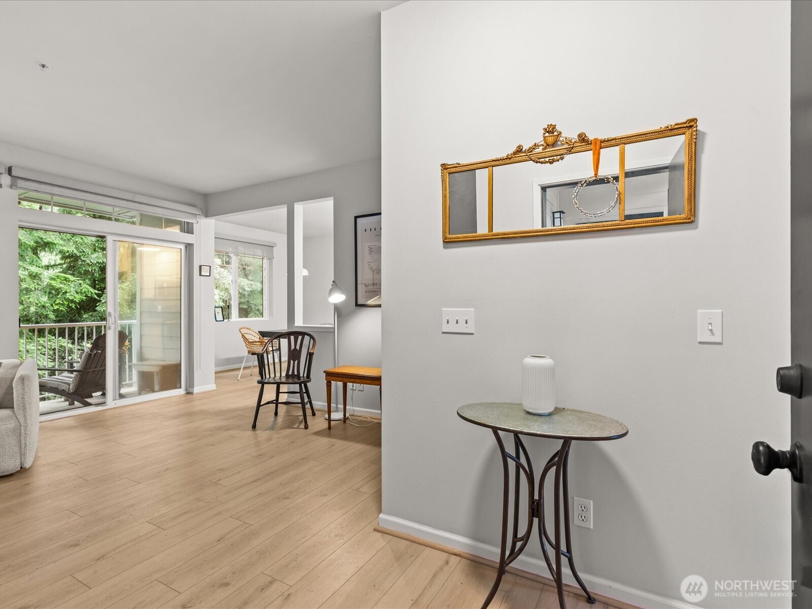 15150 140th Way SE P204