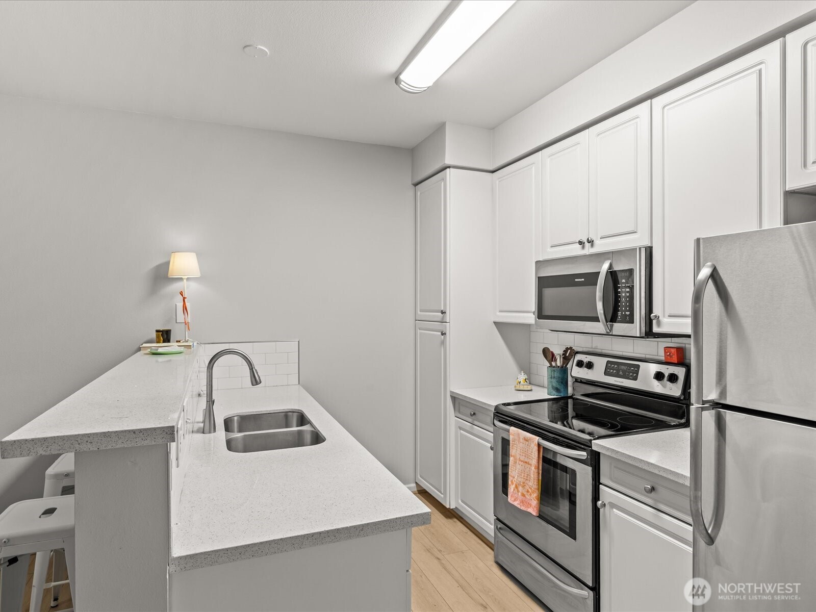15150 140th Way SE P204