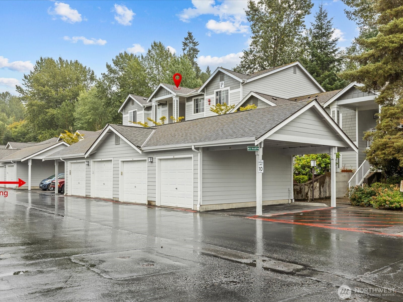 15150 140th Way SE P204