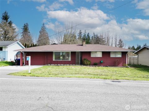 Photo of 8825 Corbin Drive, Everett, WA 98204 (MLS # 2501969)